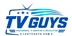 TV Guys Lexington — U.S. Veteran Owned